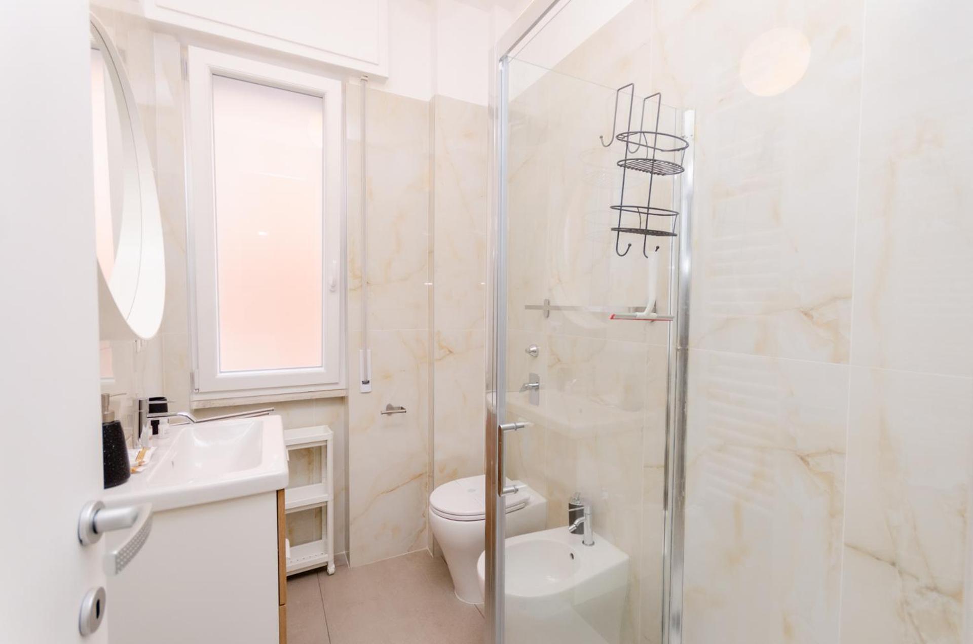 Vivimi Home Fiordalisi Stile & Comfort Vicino Metro Milánó Kültér fotó