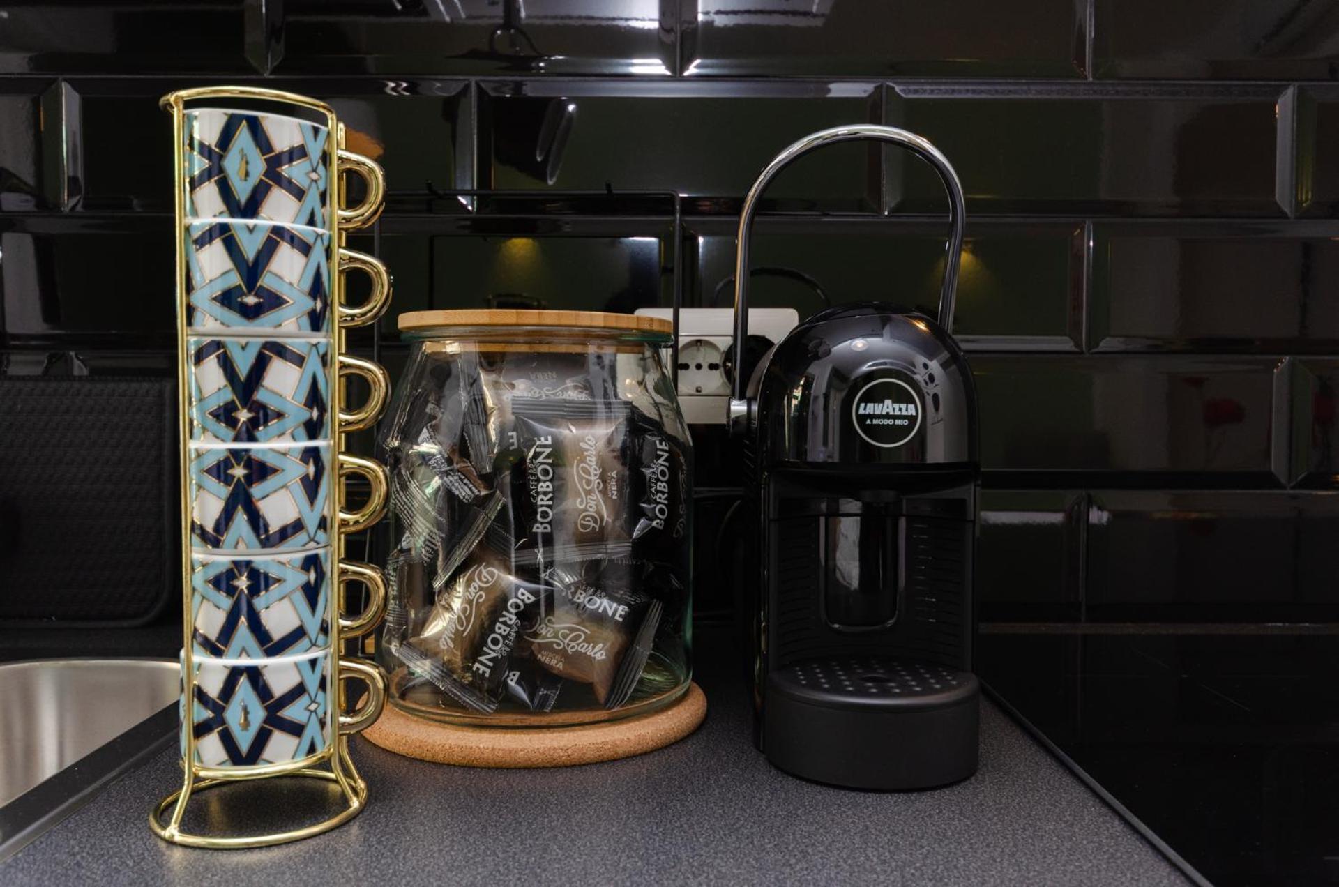 Vivimi Home Fiordalisi Stile & Comfort Vicino Metro Milánó Kültér fotó